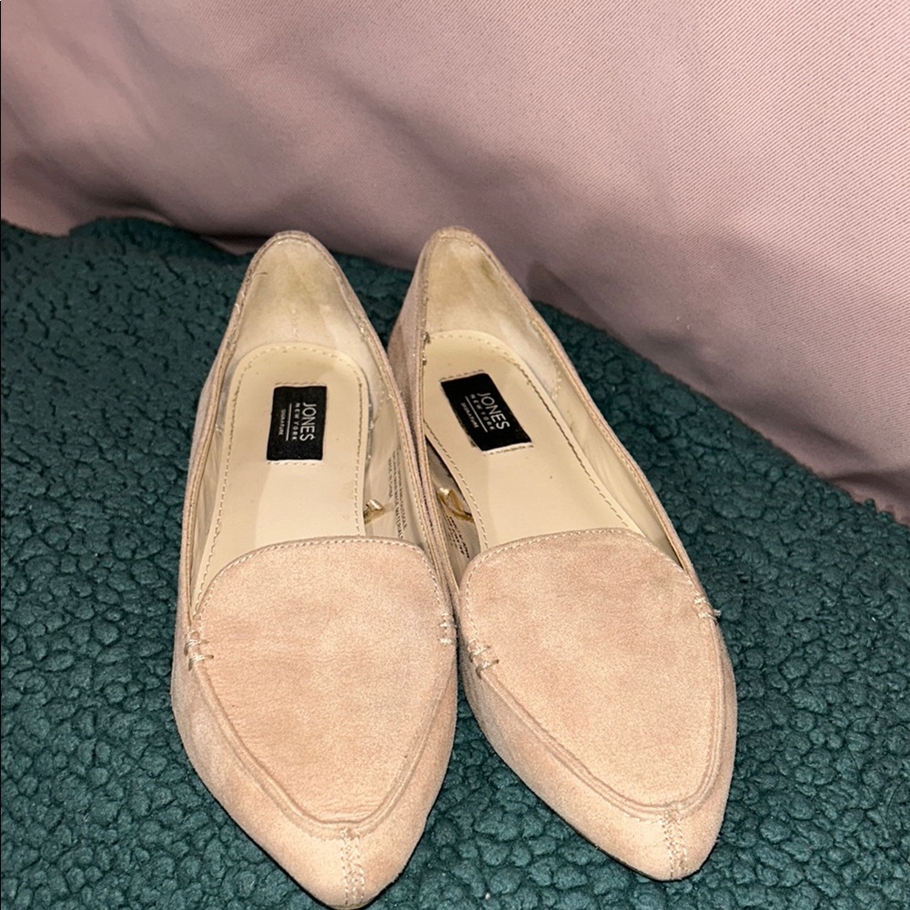 Jones New York Samantha